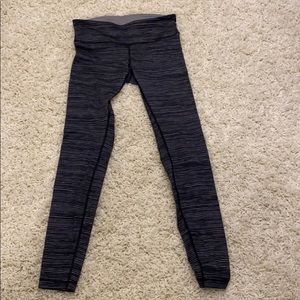 Lululemon pants